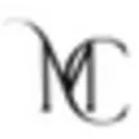 Maison Du Corset